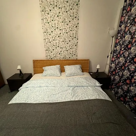 Przytulne Mieszkanie Blisko Plazy I Atrakcji